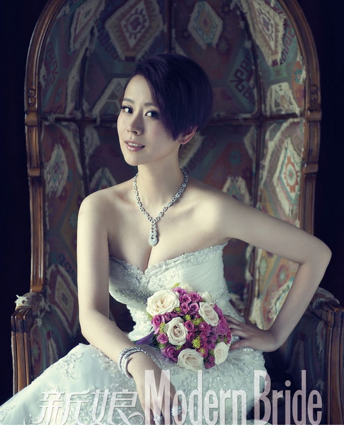 Ӱ�����Ǻ��� �������ʻ�ɴ��  