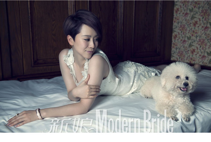 Ӱ�����Ǻ��� �������ʻ�ɴ��  