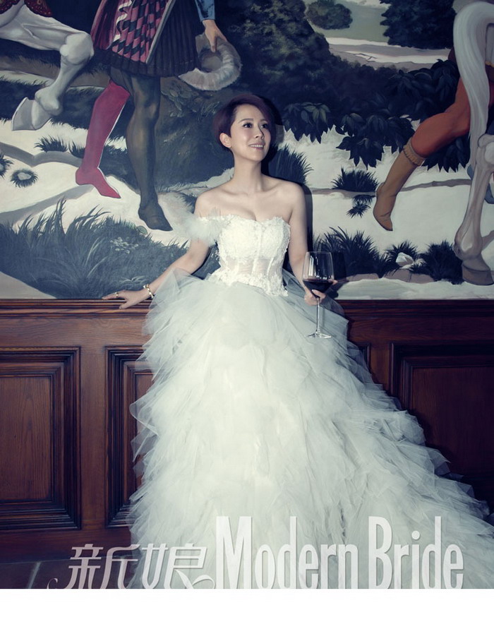 Ӱ�����Ǻ��� �������ʻ�ɴ��  