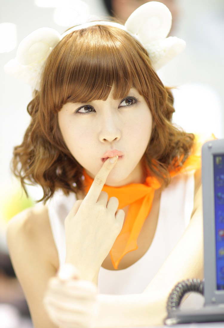 ����showgirl���Ƕ������崿д��