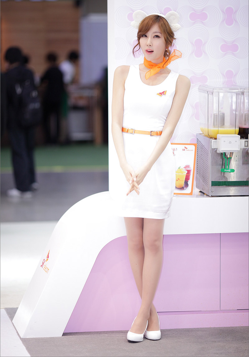 ����showgirl���Ƕ������崿д��