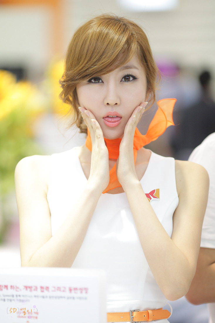 ����showgirl���Ƕ������崿д��