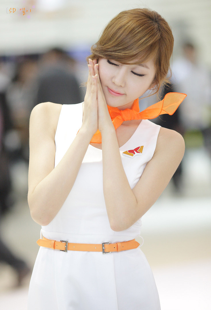 ����showgirl���Ƕ������崿д��