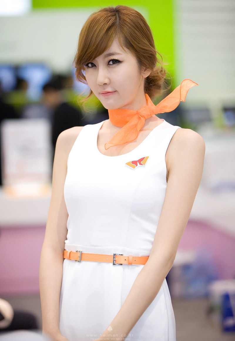 ����showgirl���Ƕ������崿д��