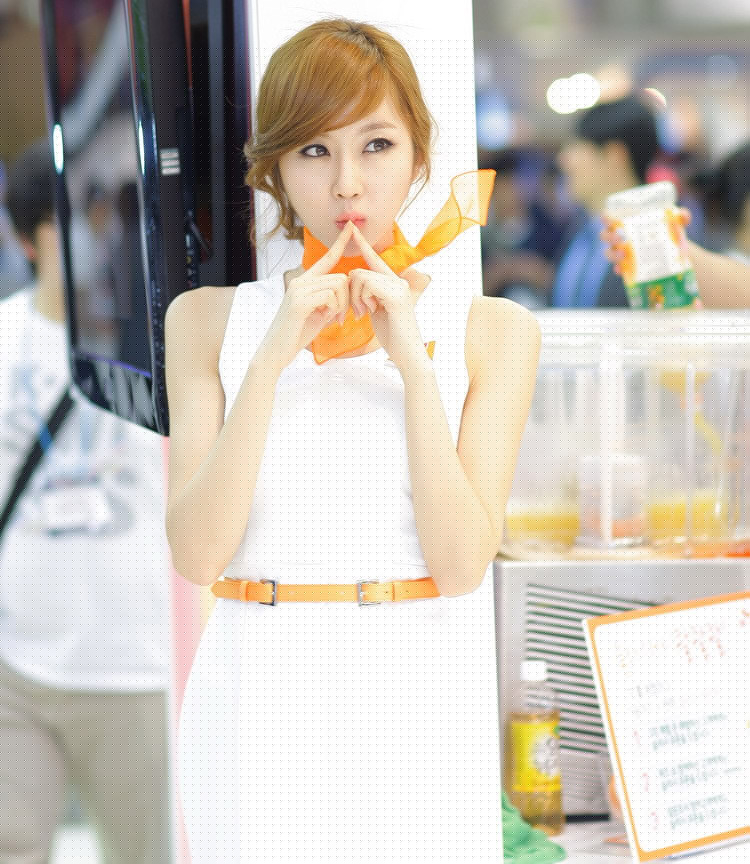 ����showgirl���Ƕ������崿д��