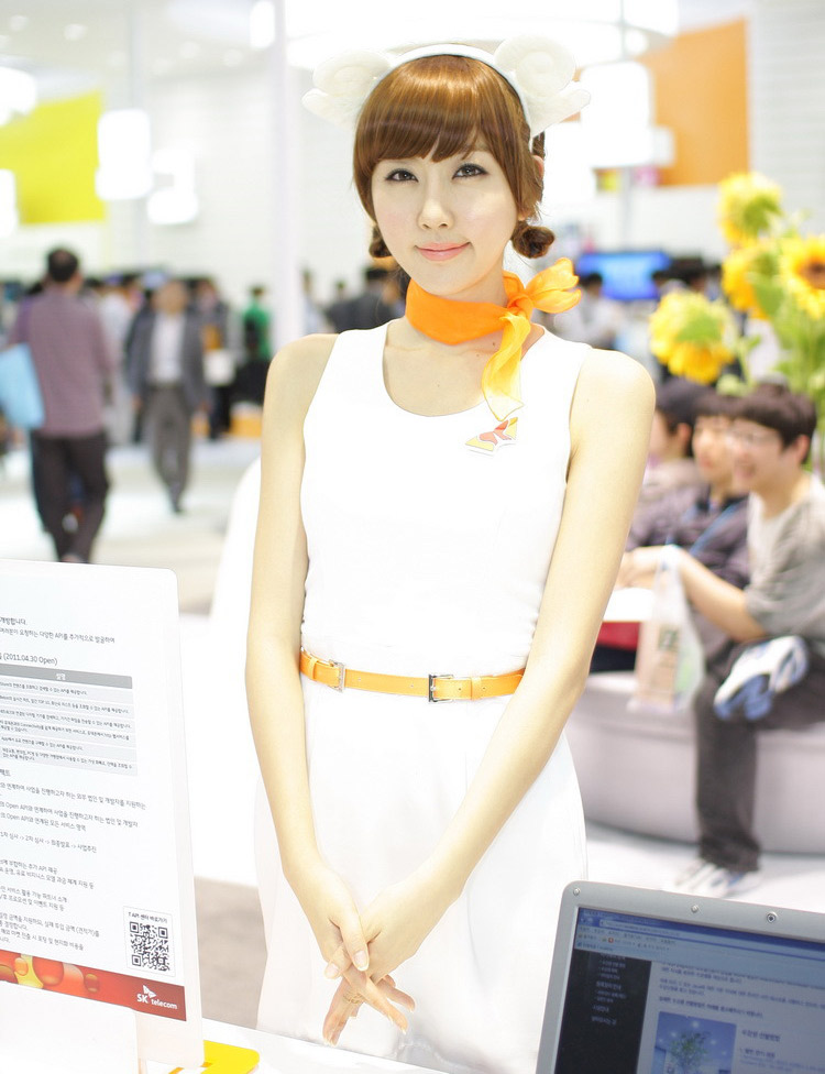 ����showgirl���Ƕ������崿д��