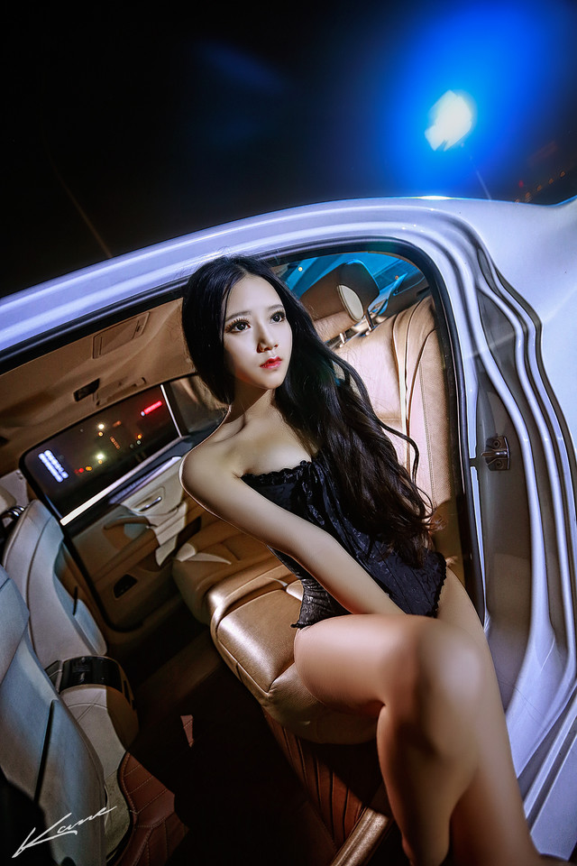 ��Ʒ����,���г�ģ,���ܷ��,�����ջ�ͼƬ