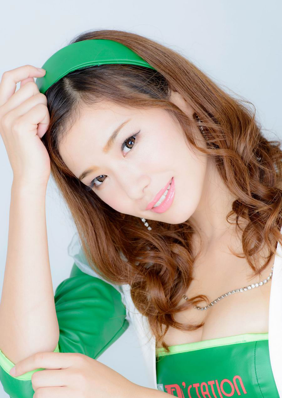 Сɽ��,�Ʒ��ջ�,����д��