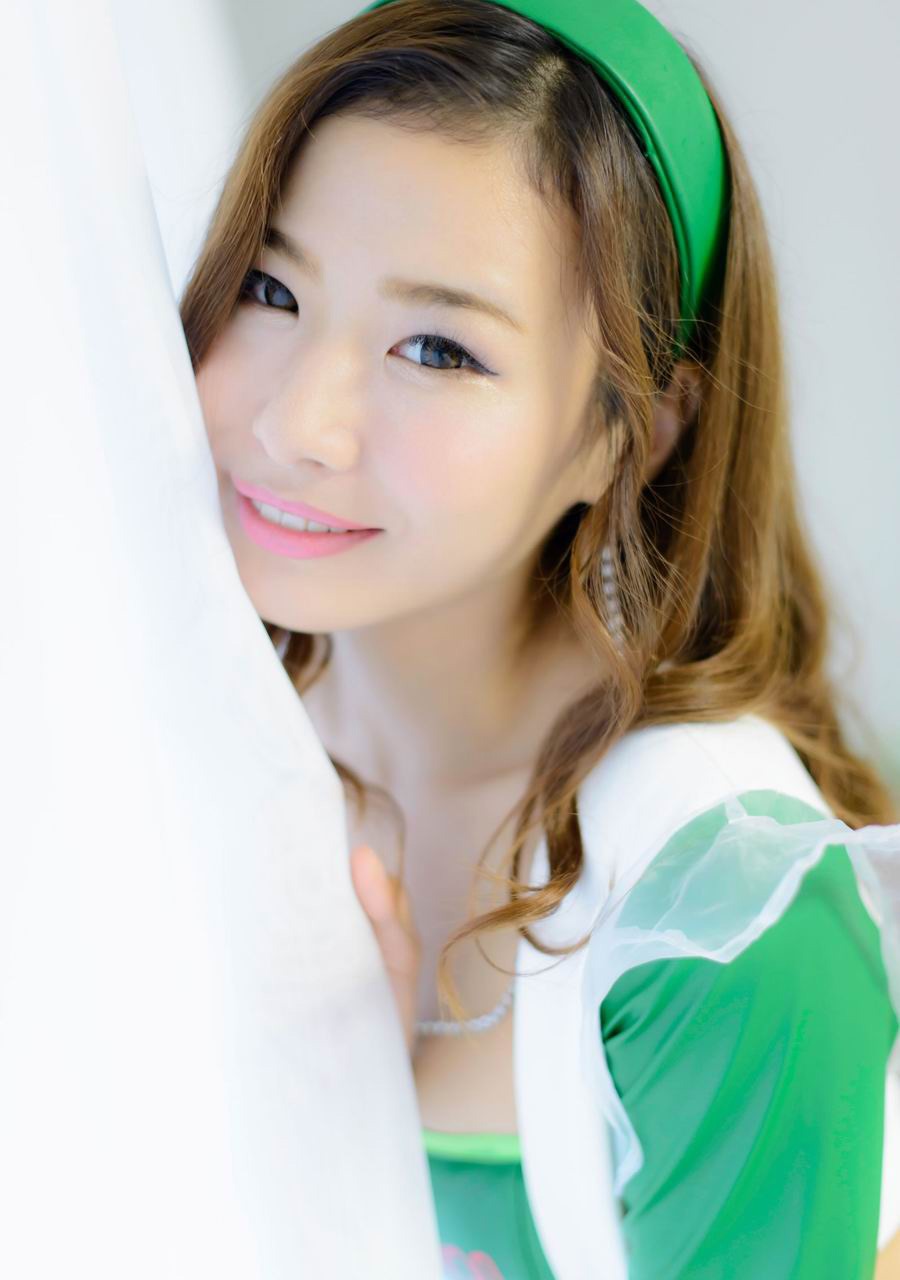 Сɽ��,�Ʒ��ջ�,����д��