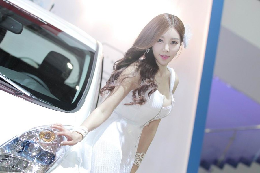 �Ը�����,��������,��������