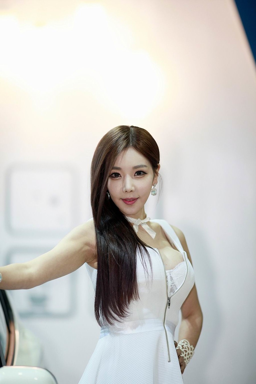 �Ը�����,��������,��������