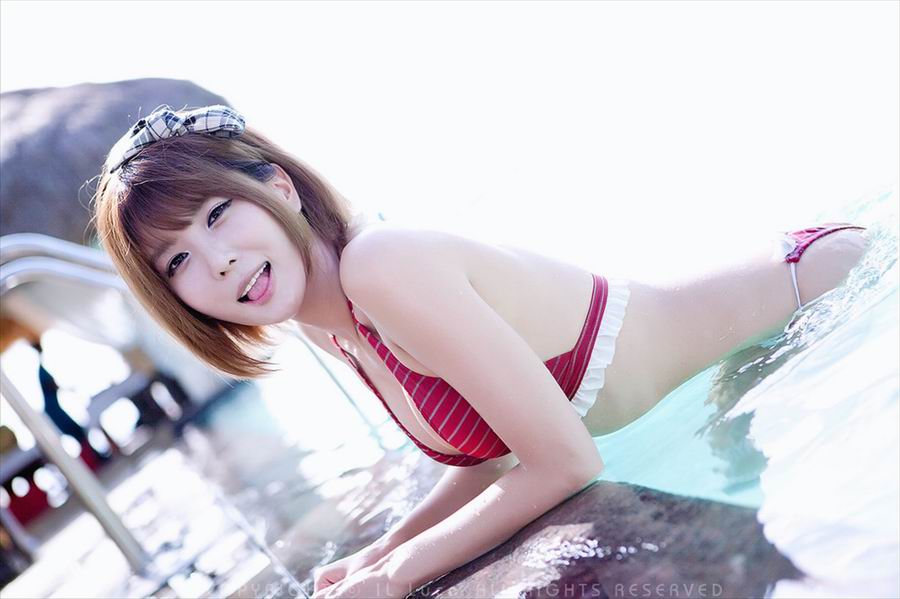 ������,�Ȼ�������,����д��