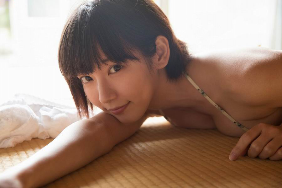 �����﷫,�Ը�����,����д��,ʪ������