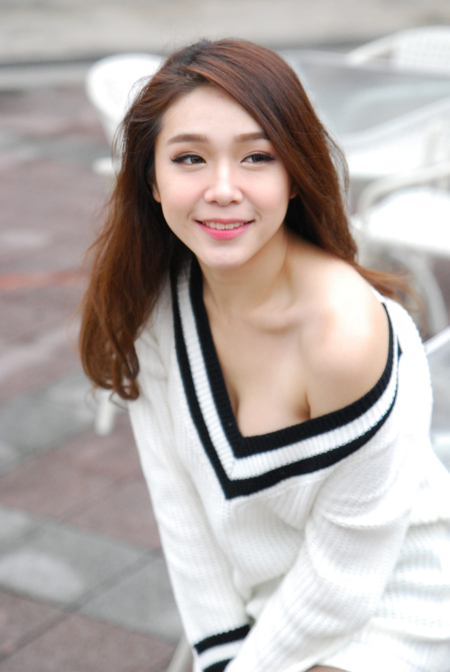 ��������,�Ը�����,����д��