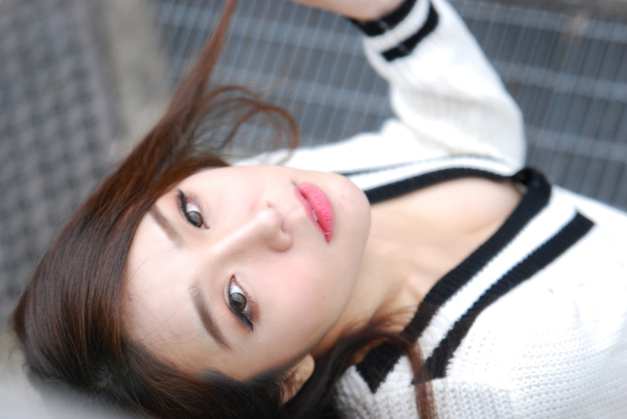 ��������,�Ը�����,����д��