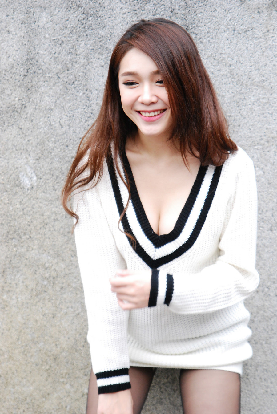 ��������,�Ը�����,����д��