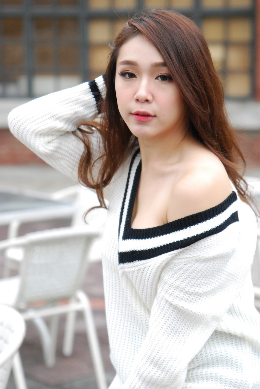 ��������,�Ը�����,����д��