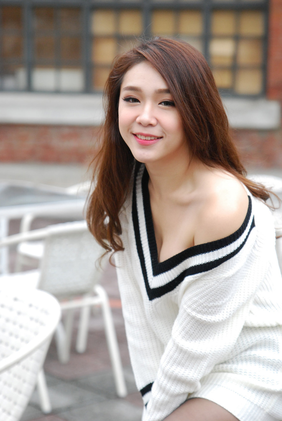 ��������,�Ը�����,����д��