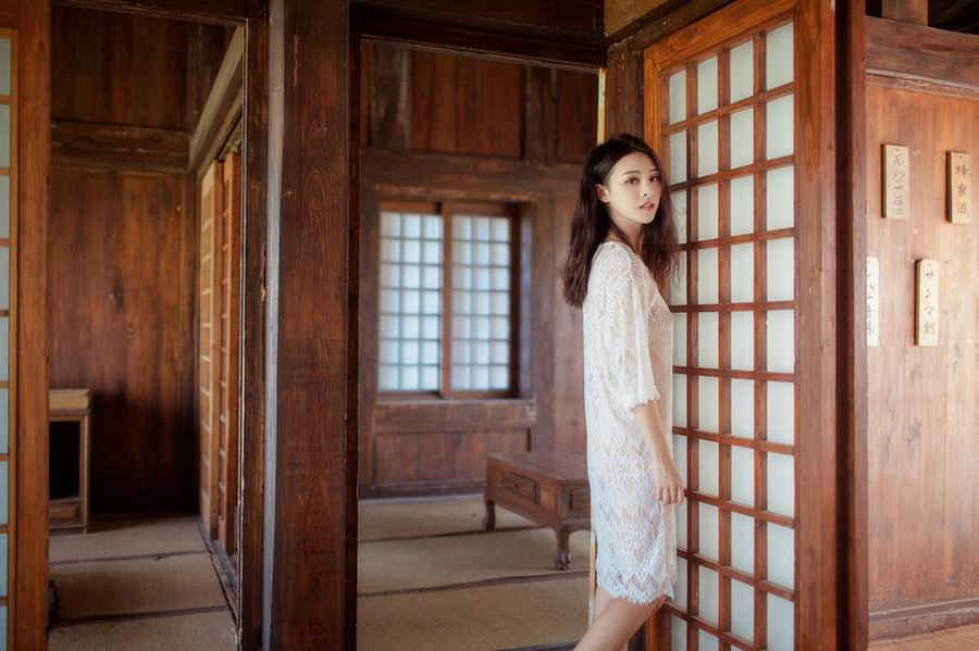 �ڼ�����,��ˬ����,Milk,����˽����