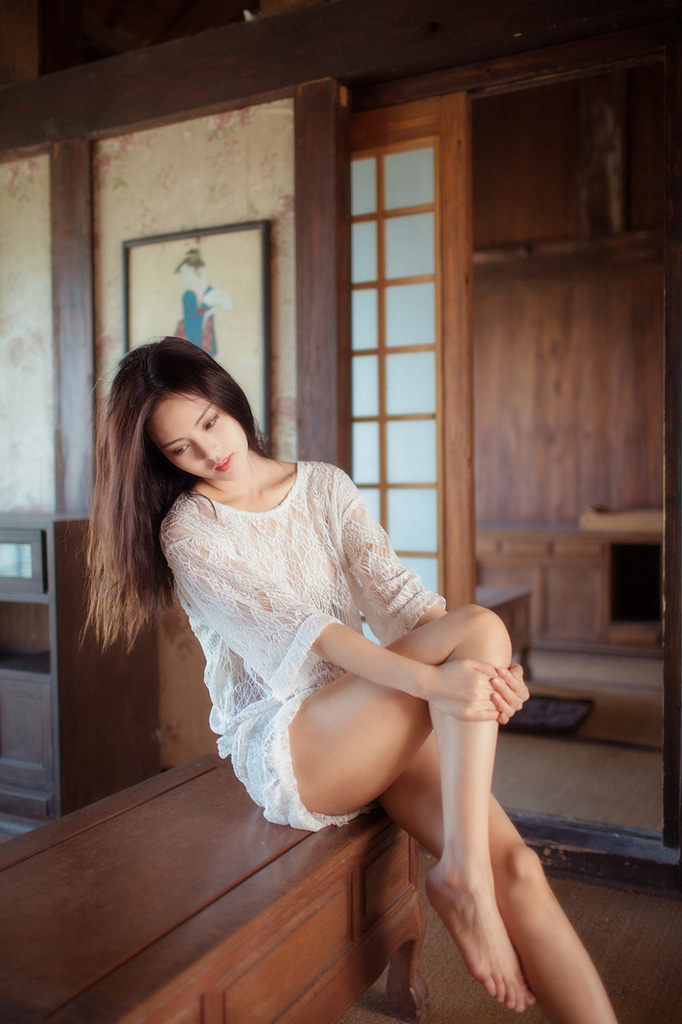 �ڼ�����,��ˬ����,Milk,����˽����