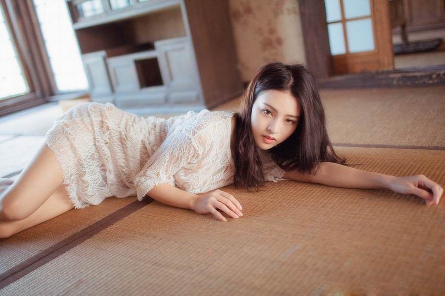 �ڼ�����,��ˬ����,Milk,����˽����