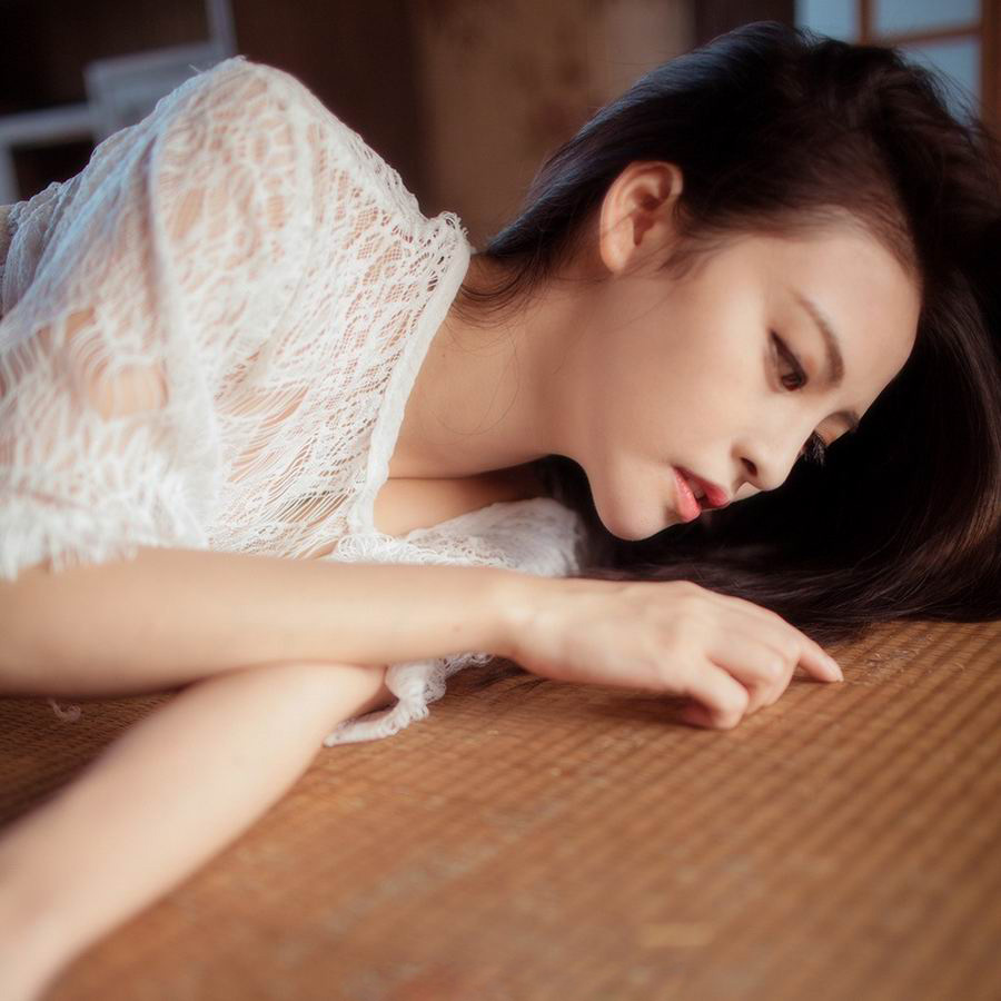 �ڼ�����,��ˬ����,Milk,����˽����