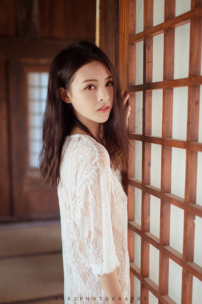 �ڼ�����,��ˬ����,Milk,����˽����