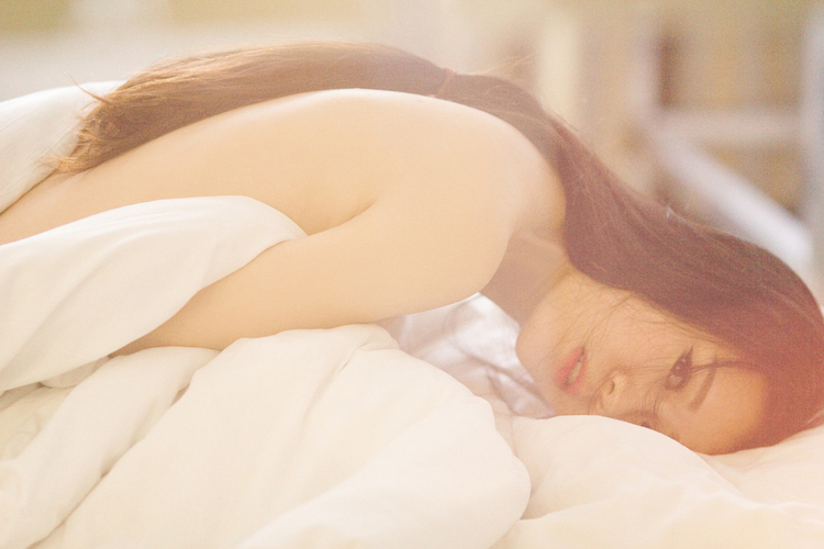 90��,��üͼƬ,��������,����д��