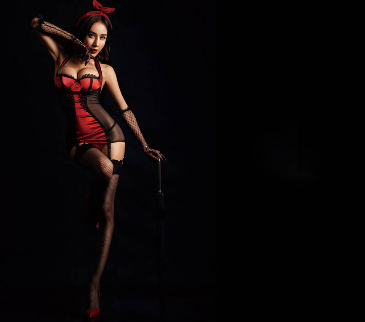 ������,��������,����д��