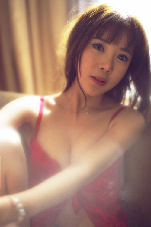 ����ͼƬ,����д��,��������