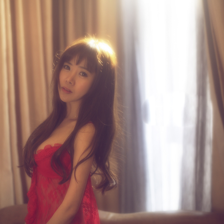 ����ͼƬ,����д��,��������