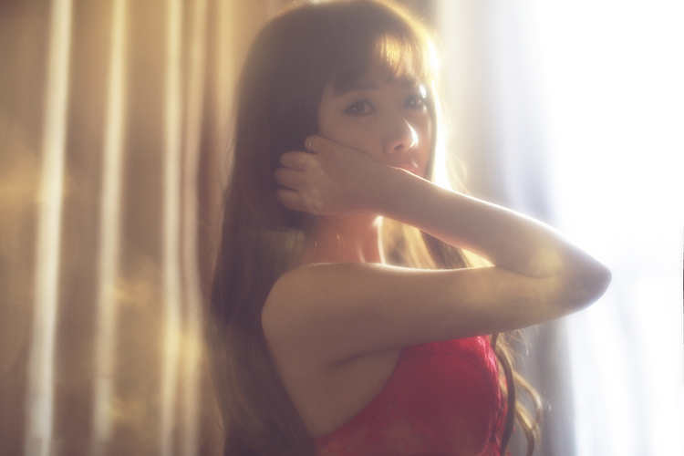 ����ͼƬ,����д��,��������