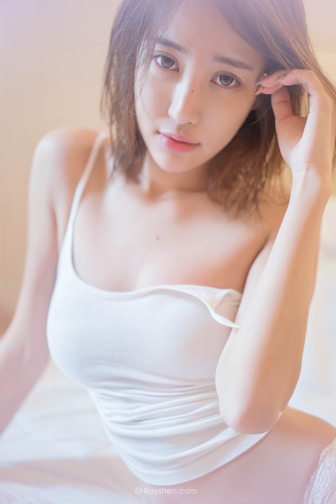 ��¶,����ͼƬ,90������ͼƬ