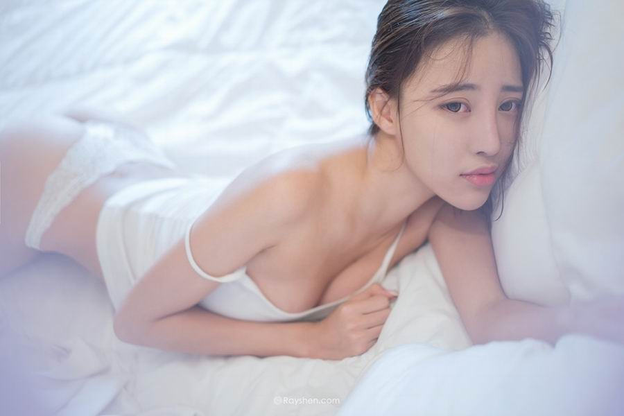 ��¶,����ͼƬ,90������ͼƬ