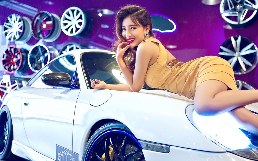 �Ը�����,���г�ģ,��������ͼƬ