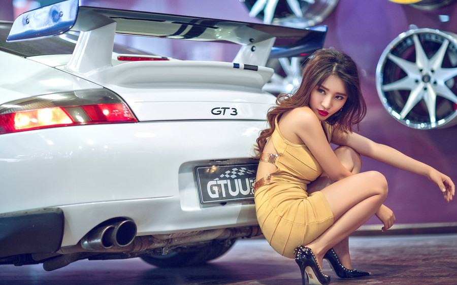 �Ը�����,���г�ģ,��������ͼƬ