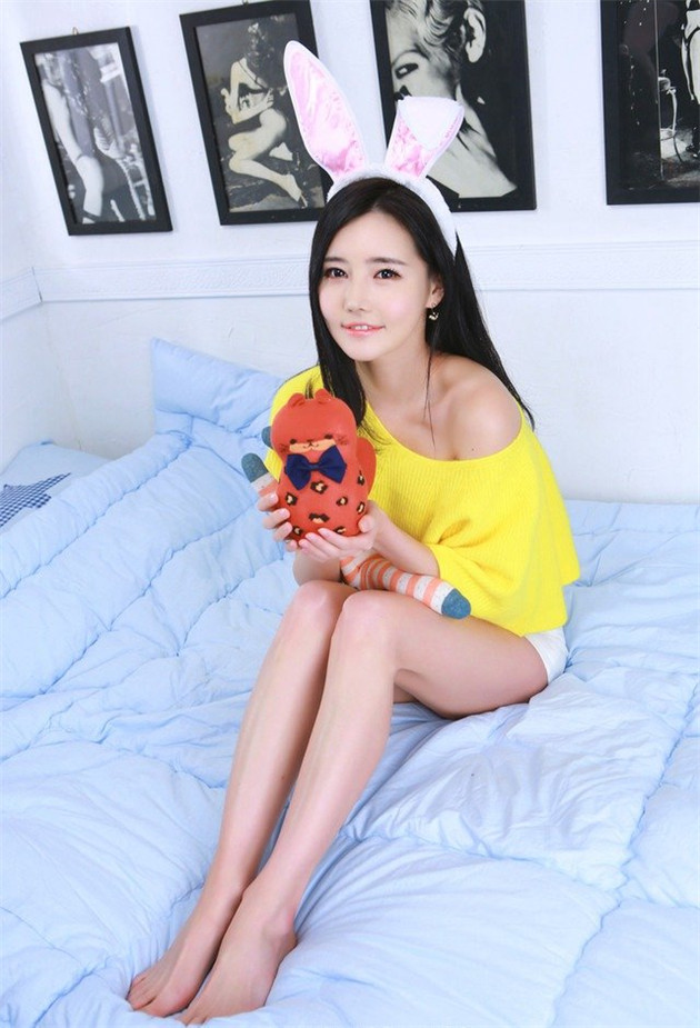 �Ը�����,����д��,����ͼƬ